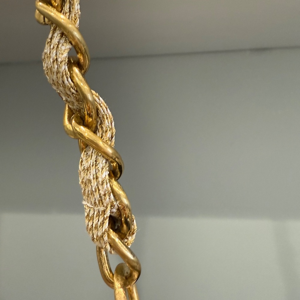 Eric Javitz Bag - image 3